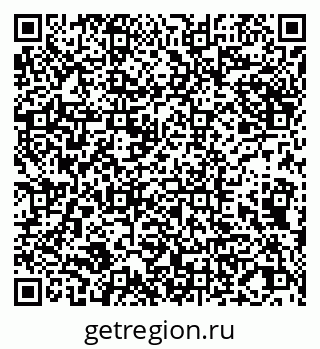79065007367