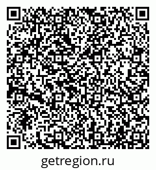 79065007368