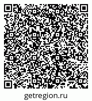 79065007369