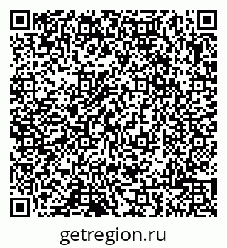 79065007375