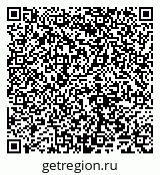 79065007381
