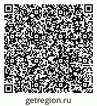 79065007382