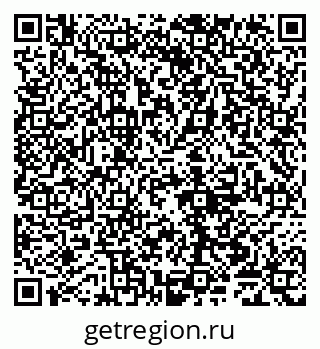 79065007387
