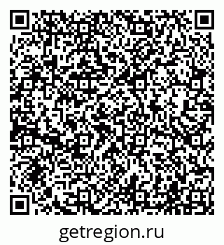 79065007388