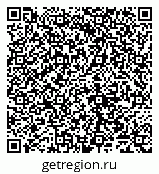 79065007391