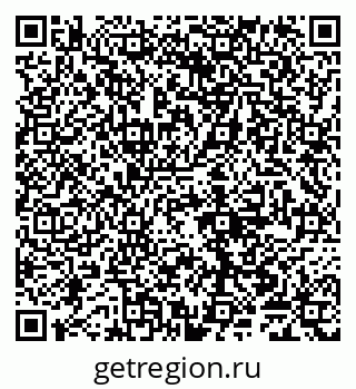 79065007392