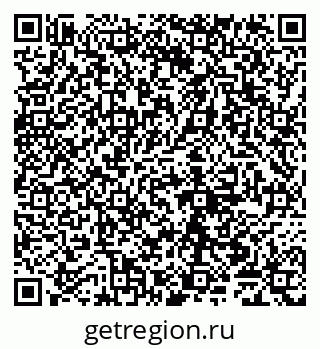 79065007393