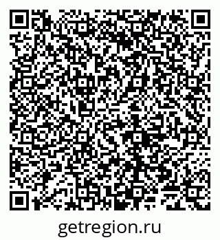79065007397