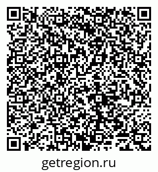 79065007398