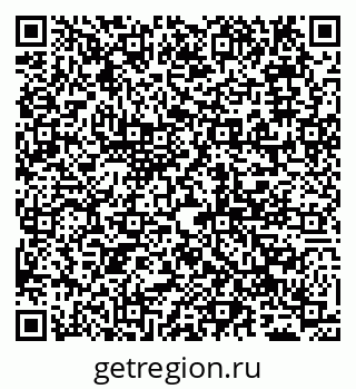 79065007400