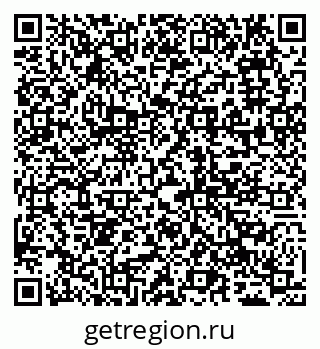 79065007402