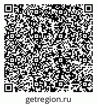 79065007405