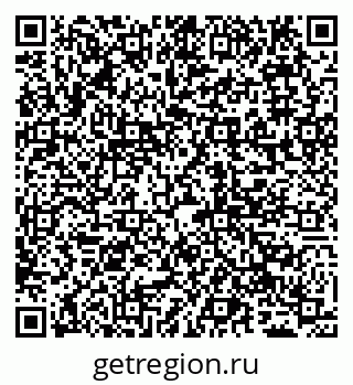 79065007407