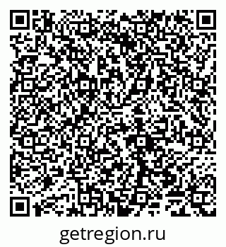 79065007409