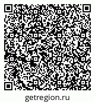 79065007411