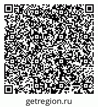 79065007413