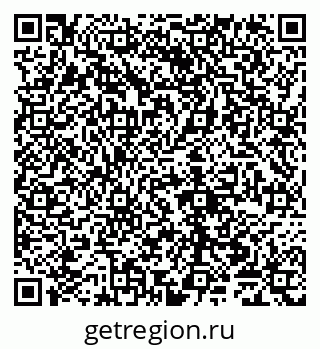 79065007415