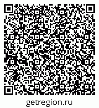 79065007416