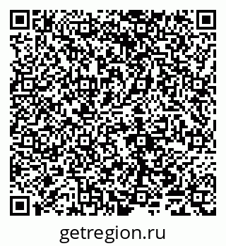 79065007419
