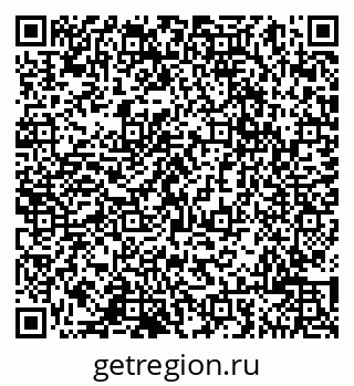 79065007421