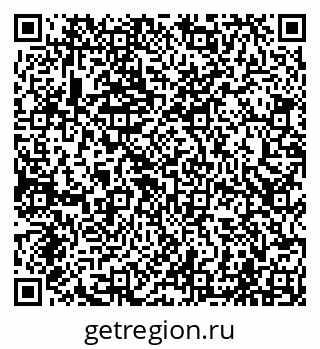 79065007423