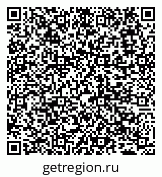 79065007425