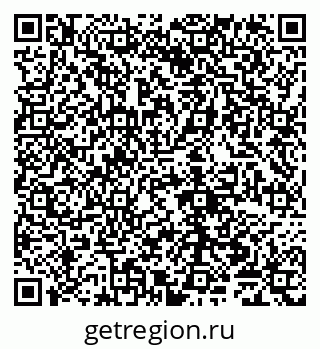 79065007426