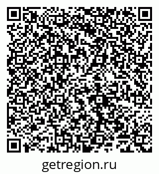 79065007427