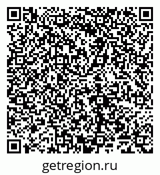 79065007428