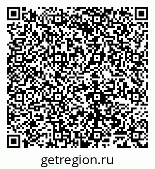 79065007429