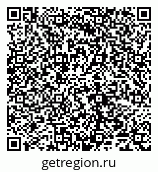 79065007433