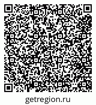 79065007434
