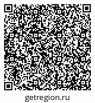 79065007435