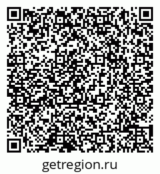 79065007436