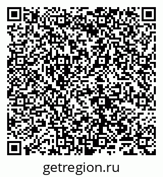 79065007437
