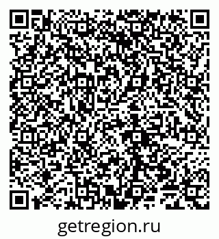 79065007441