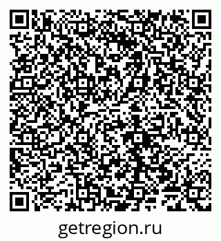79065007442