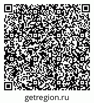 79065007443
