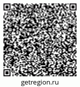 79065007444