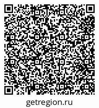 79065007445