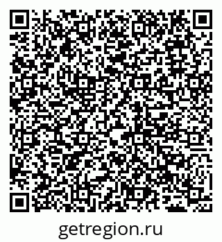 79065007448