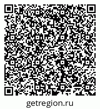 79065007450