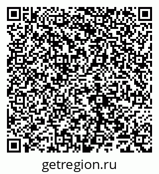 79065007453