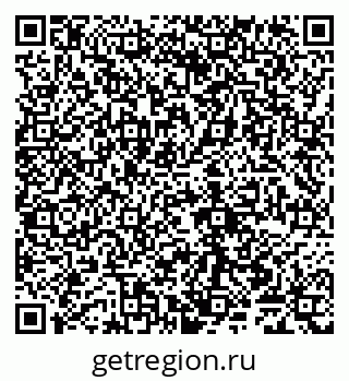 79065007455