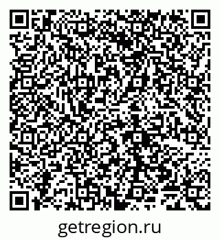 79065007460