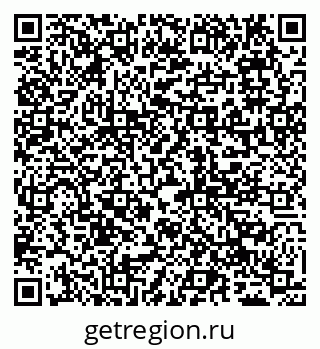 79065007461