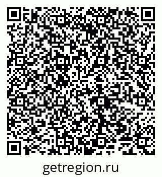 79065007463