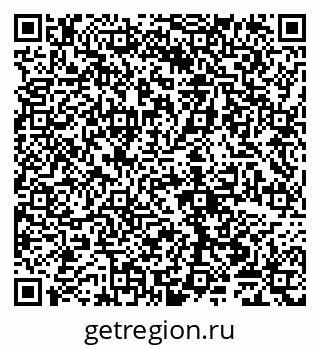 79065007464