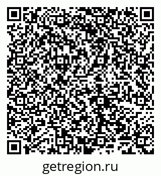 79065007466