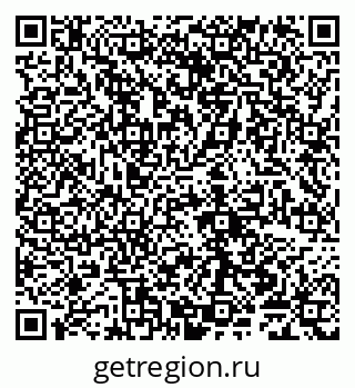 79065007468